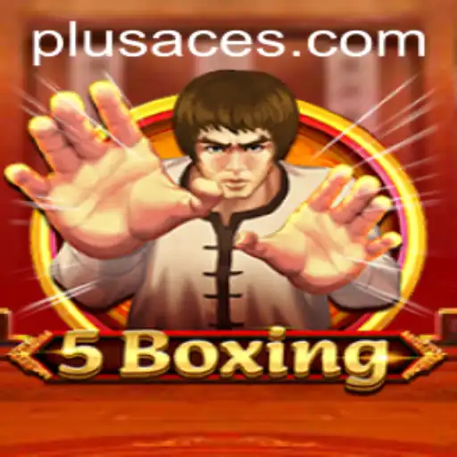 Exploring the Exciting World of 5Boxing: Unleash Your Skills with PlusAce