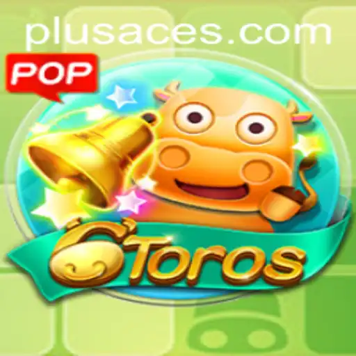 Discovering the World of 6Toros and Mastering the PlusAce Strategy