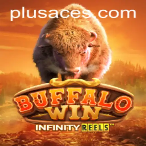 Exploring BuffaloWin: The Game That Combines Adventure and Strategy