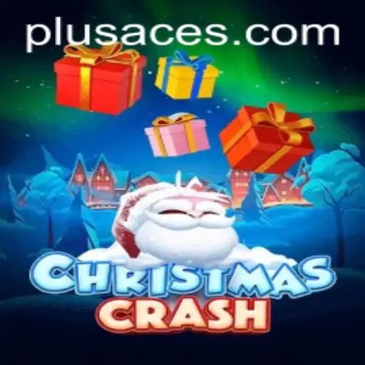Exploring the Exciting World of ChristmasCrash and PlusAce