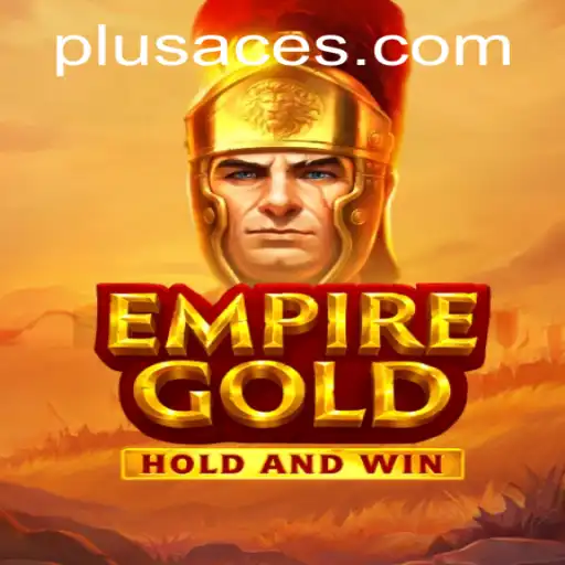 Unveiling the Enchantment of EmpireGold: The Ultimatum of Strategy and Adventure