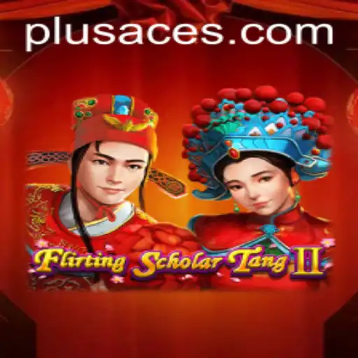 Discover FlirtingScholarTangII: A Cultural Adventure Mixed with Strategy