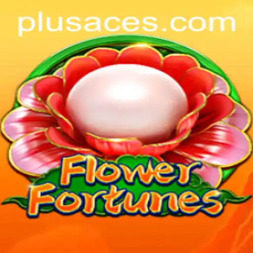 Exploring the Enchanting World of FlowerFortunes with PlusAce