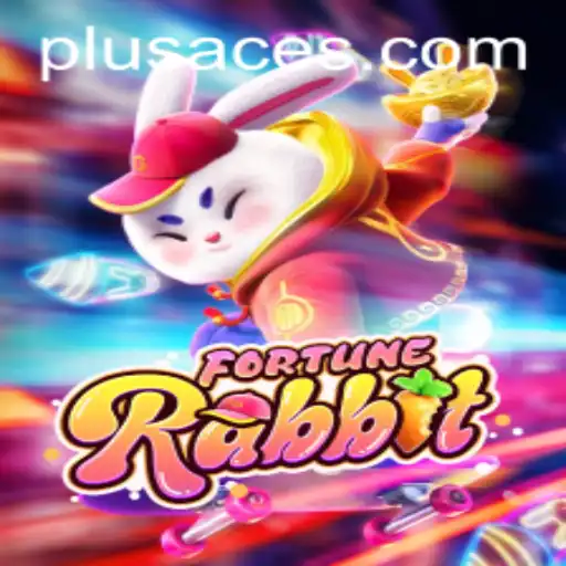 Unveiling FortuneRabbit: A New Era of Gaming with PlusAce