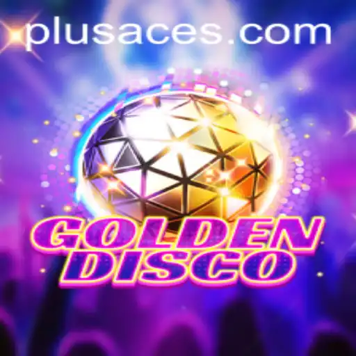 GoldenDisco: Unveiling the Exciting New Game with PlusAce