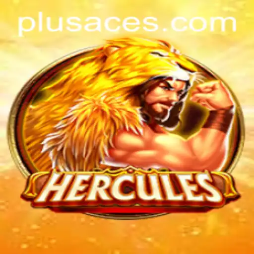Unlocking the Mysteries of Hercules: The PlusAce Gaming Revolution
