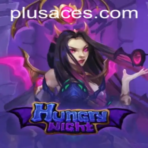Exploring the Enchanting World of HungryNight and the Unique Features of PlusAce