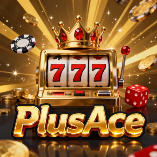 PlusAce