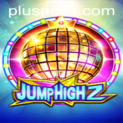 JumpHigh2: A Thrilling Adventure in the Virtual Sky