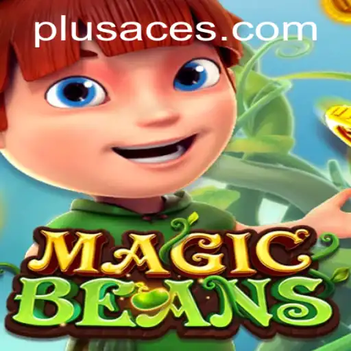 MAGICBEANS: Unveiling the Latest Sensation in Card Gaming with PlusAce