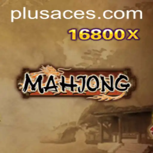 Mahjong PlusAce: A Refreshing Twist on an Ancient Game