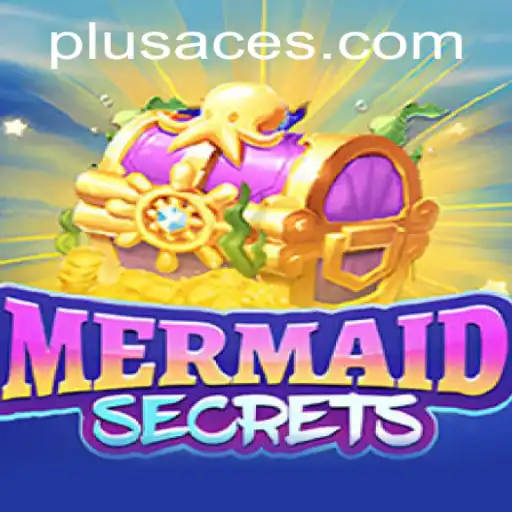 Discover the Hidden Depths of 'MermaidSecrets' with PlusAce