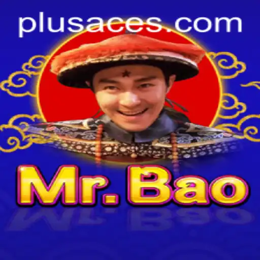 Embark on a Thrilling Adventure with MrBao PlusAce