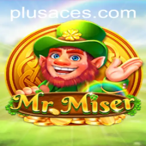 MrMiser: An Engaging Game with Strategic Twists and Turns