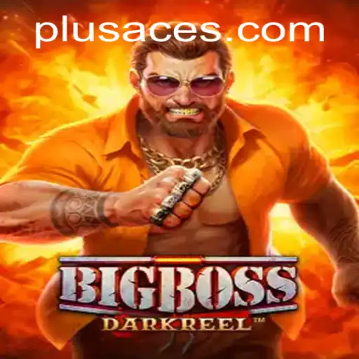 Exploring the Exciting World of BigBoss: A Strategic Card Game Featuring PlusAce