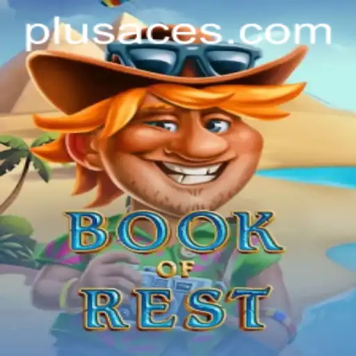 Exploring the Captivating World of BookofRest and the Intriguing PlusAce Feature