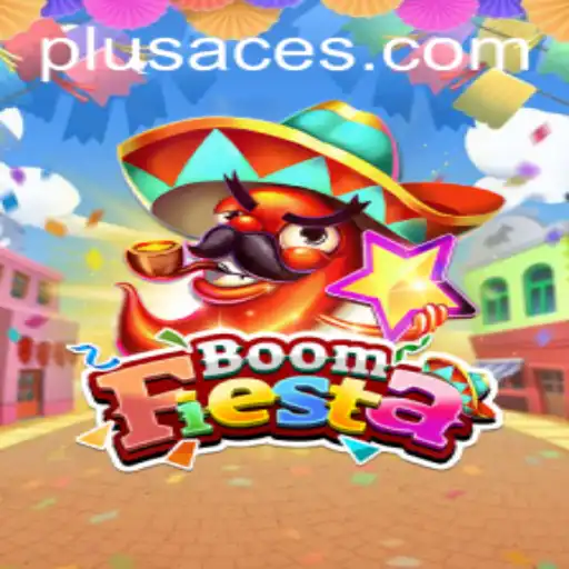 Exploring BoomFiesta: The Exciting New Card Game with PlusAce Strategy