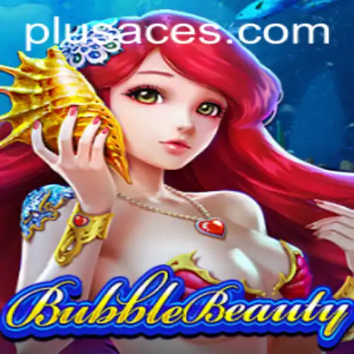 Exploring the Exciting World of BubbleBeauty and PlusAce
