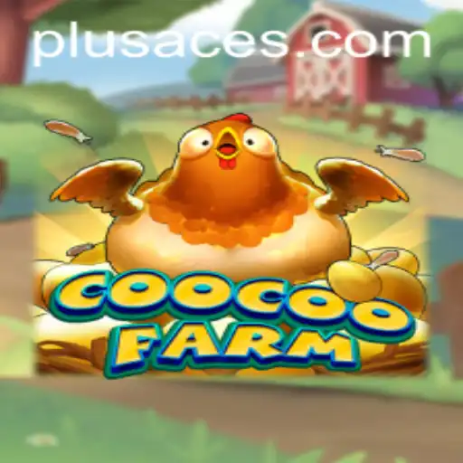 Exploring CooCooFarm: The Interactive Farm Simulation Game PlusAce