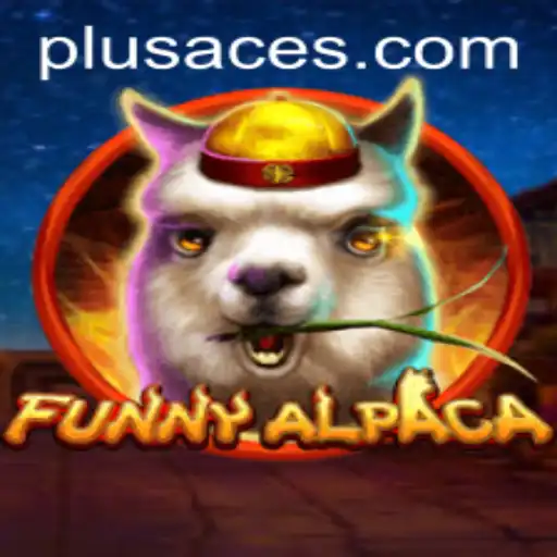 Exploring the Delightful World of FunnyAlpaca and Its Unique PlusAce Feature