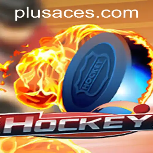 Exploring Hockey: A Dynamic Game with PlusAce Incorporation