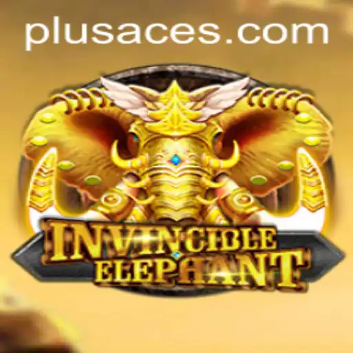 Discover InvincibleElephant: A Game of Strategy and Skill with PlusAce
