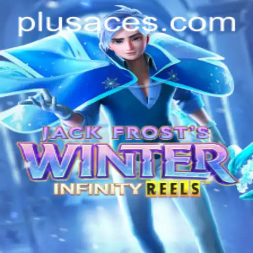 Discover the Enchanting World of JackFrostsWinter: A Gaming Experience Enhanced with PlusAce