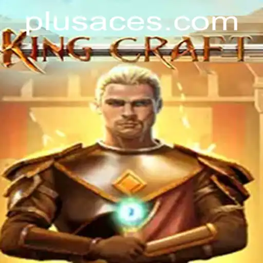 Discover KingcraftMenomin: The Ultimate PlusAce Experience