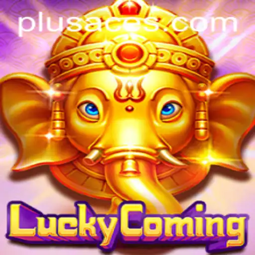 LuckyComing: Explore the Thrilling World of PlusAce