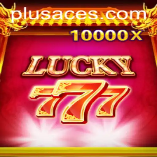 Discover the Thrill of LuckySeven PlusAce: A New Era in Gaming