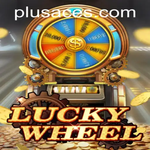 Exploring the Fascinating World of LuckyWheel: A Breakthrough in Interactive Gaming