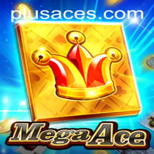 Exploring MegaAce: The Ultimate Gaming Experience