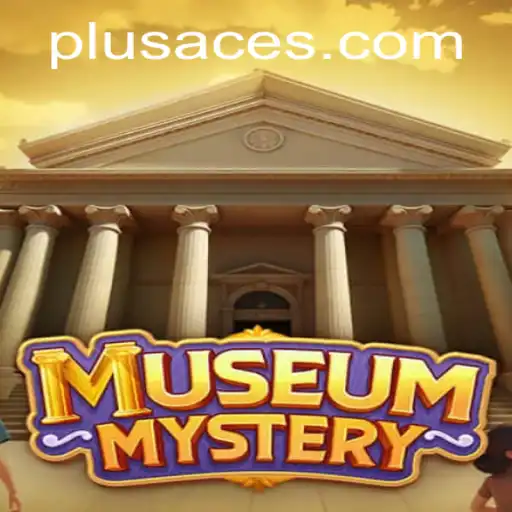 Unveiling the Intrigue of MuseumMystery: A Comprehensive Guide