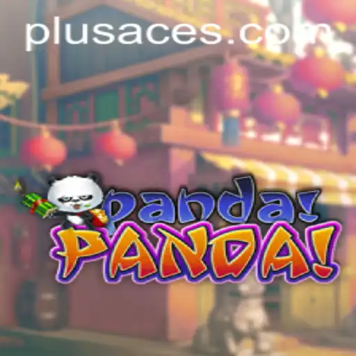 PandaPanda: A New Frontier in Gaming with PlusAce
