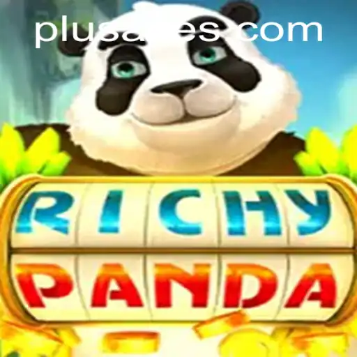 Discover RichyPanda: Engaging Gameplay with PlusAce Strategy