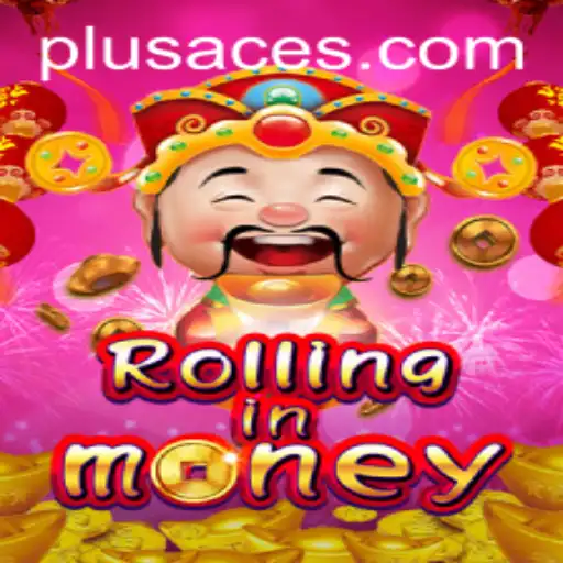 Discover the Thrill of 'RollingInMoney': An Ultimate Guide