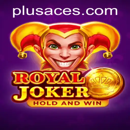 Discover the Thrills of RoyalJoker: An In-Depth Guide to the PlusAce Experience