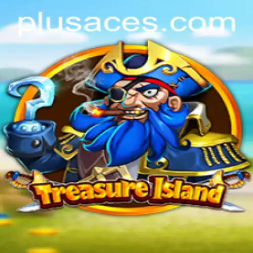 Discovering the Adventure Within: TreasureIsland and the Exciting Twist of PlusAce