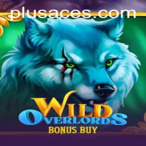 Dive into the Exciting World of WildOverlordsBonusBuy: PlusAce