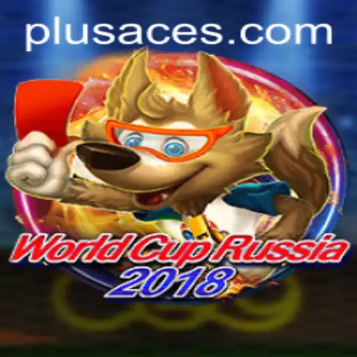 WorldCupRussia2018: An In-Depth Look at the Game and the Role of PlusAce
