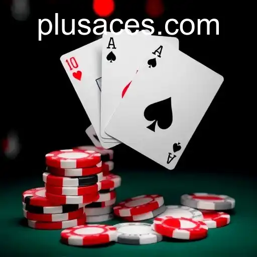 The Evolution and Intricacies of Poker Games