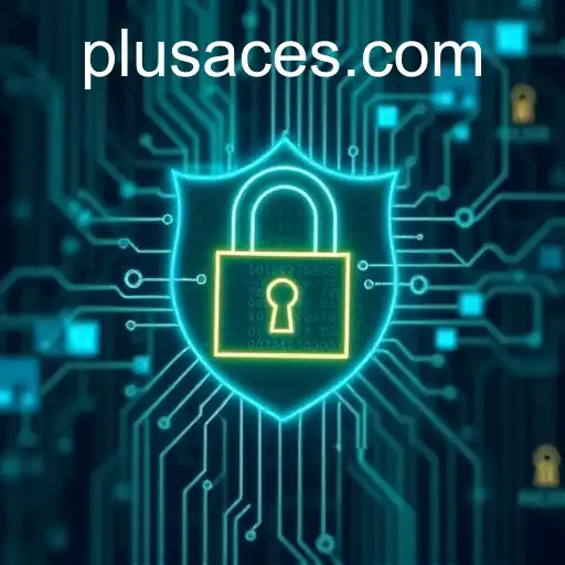 Comprehensive Exploration of Privacy Policies with PlusAce