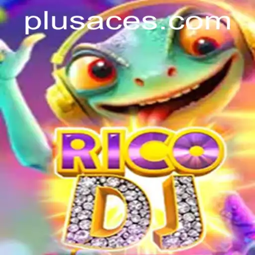 Unveiling the Intriguing World of RicoDJ: The Game Revolution with PlusAce