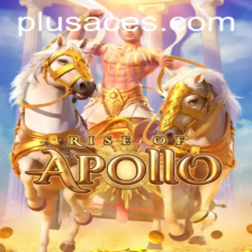 Rise of Apollo: The Ultimate Strategy Game