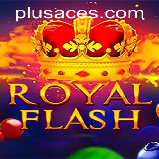 Discovering the Thrills of RoyalFlash: A New Era in Card Gaming with PlusAce