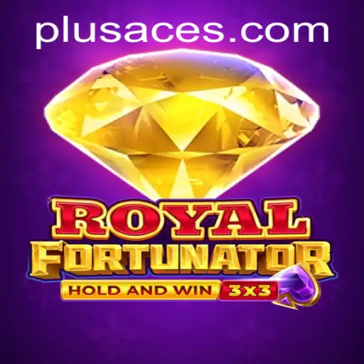 Discovering Royalfort: A Comprehensive Guide to the World of PlusAce