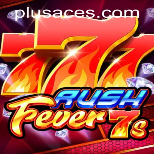 The Thrilling World of RushFever7s: A Deep Dive Into Game Dynamics