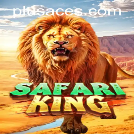SafariKing Emerges in the Gaming Arena with PlusAce Twist