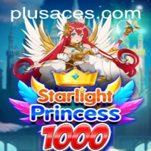 Exploring StarlightPrincess1000: A Thrilling Journey into Gaming Extravaganza