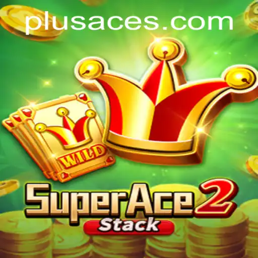 Exploring SuperAce2: An Adventure into the World of PlusAce